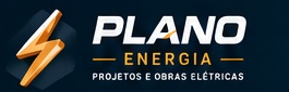 Plano Energia